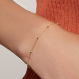 Harry Chain Bracelet