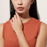 Harry Chain Bracelet