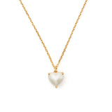 My Love June Pendant Necklace