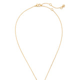 My Love June Pendant Necklace