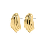 The Sundown Statement Studs