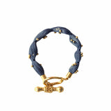 Thea Bracelet