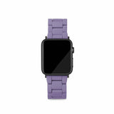 Apple Watch Band in Violet (38-41mm)